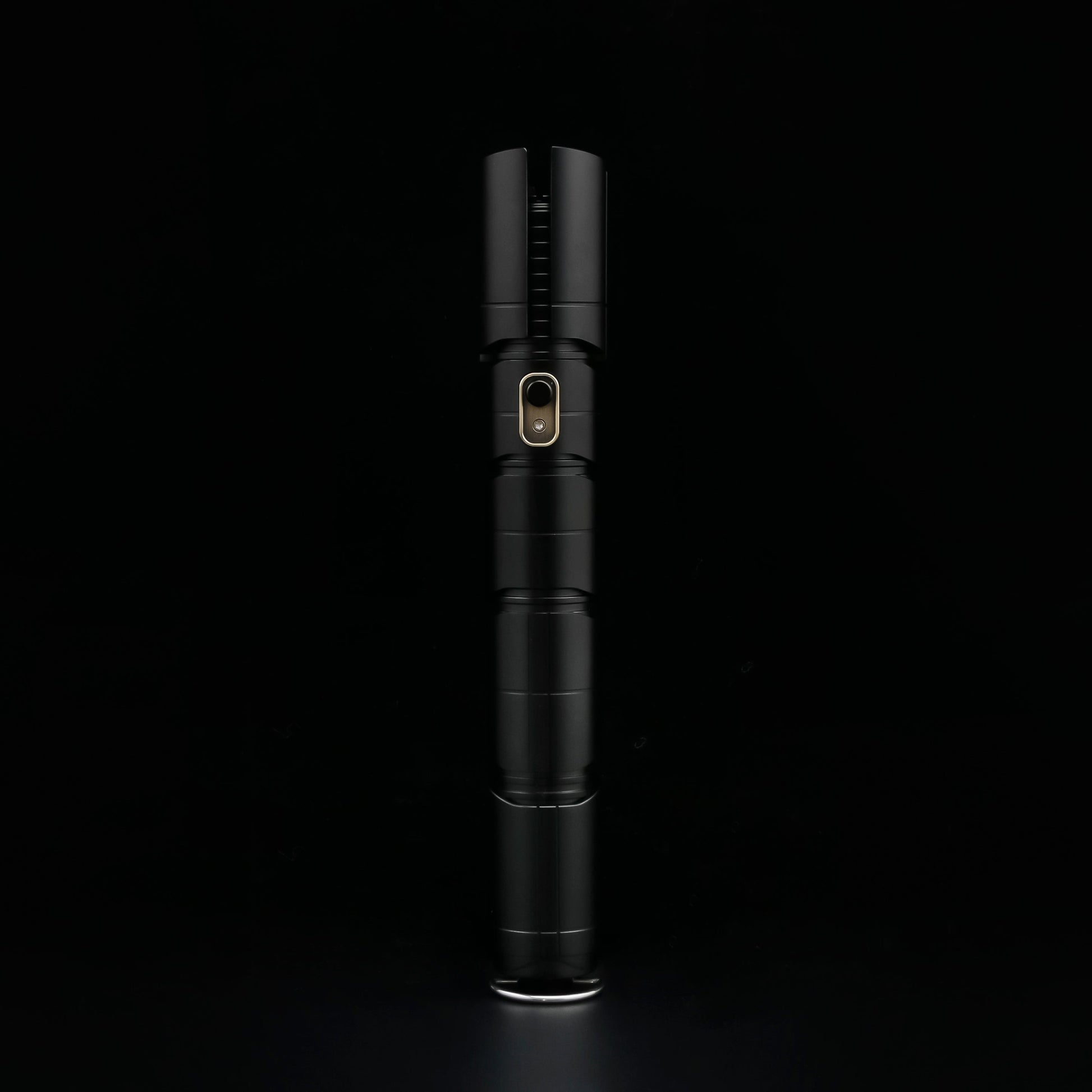 Sabervold Sv-Stranger Lightsaber