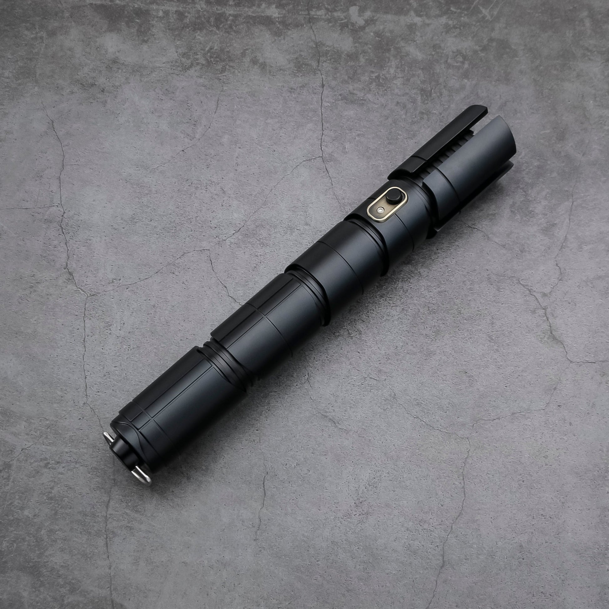 Sabervold Sv-Stranger Lightsaber