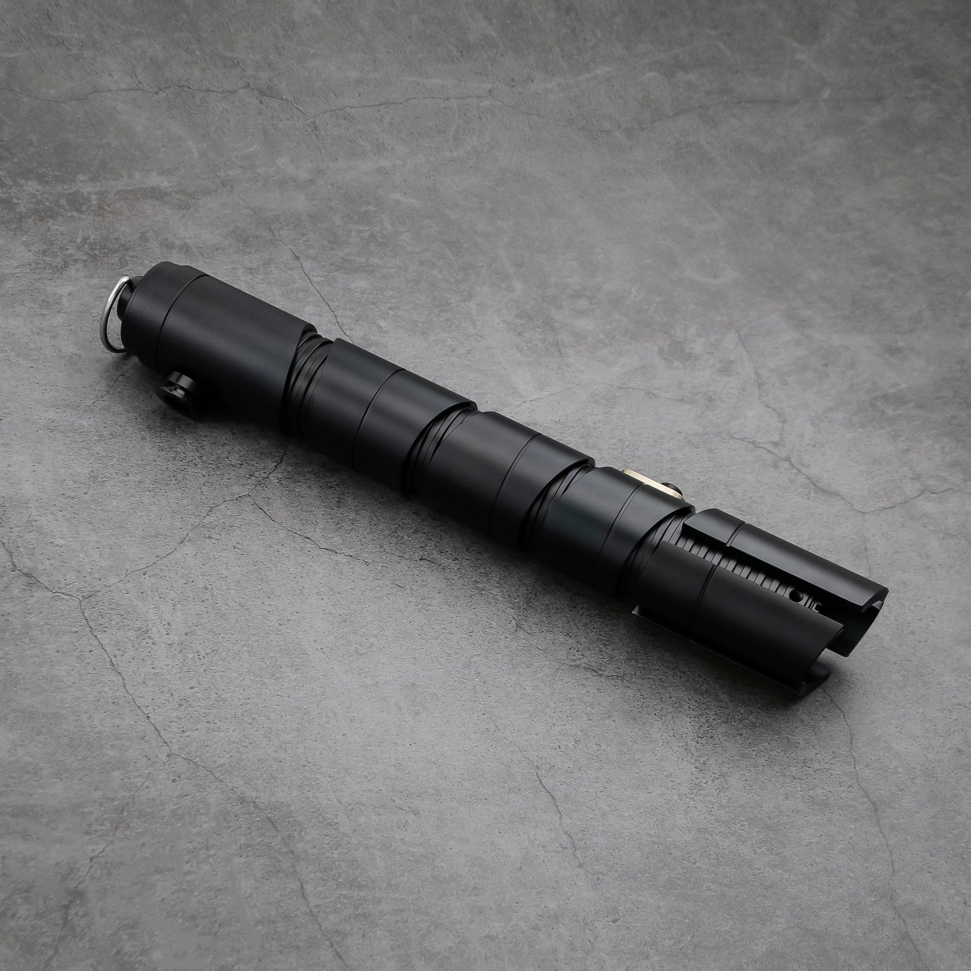 Sabervold Sv-Stranger Lightsaber