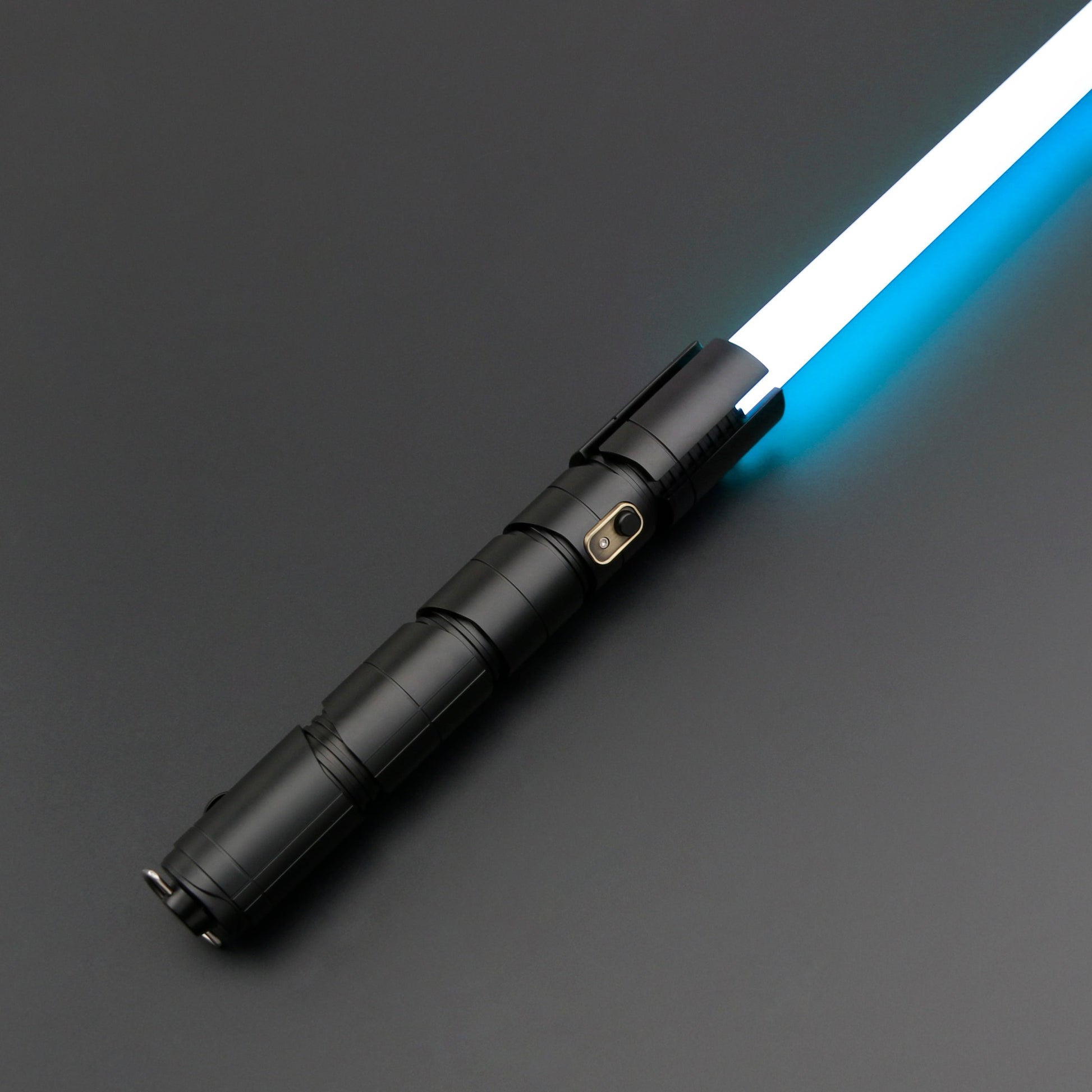 Sabervold Sv-Stranger Lightsaber