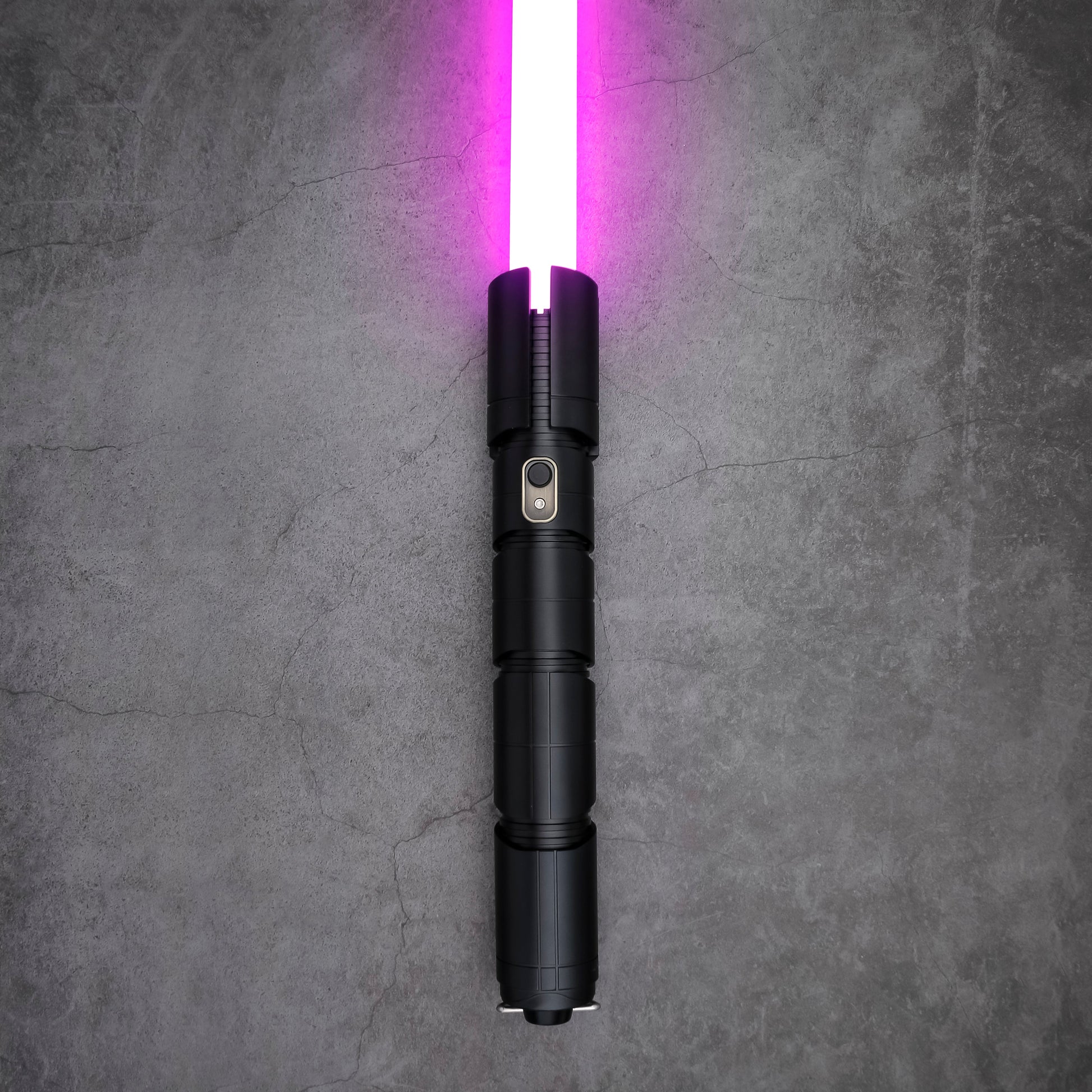 Sabervold Sv-Stranger Lightsaber