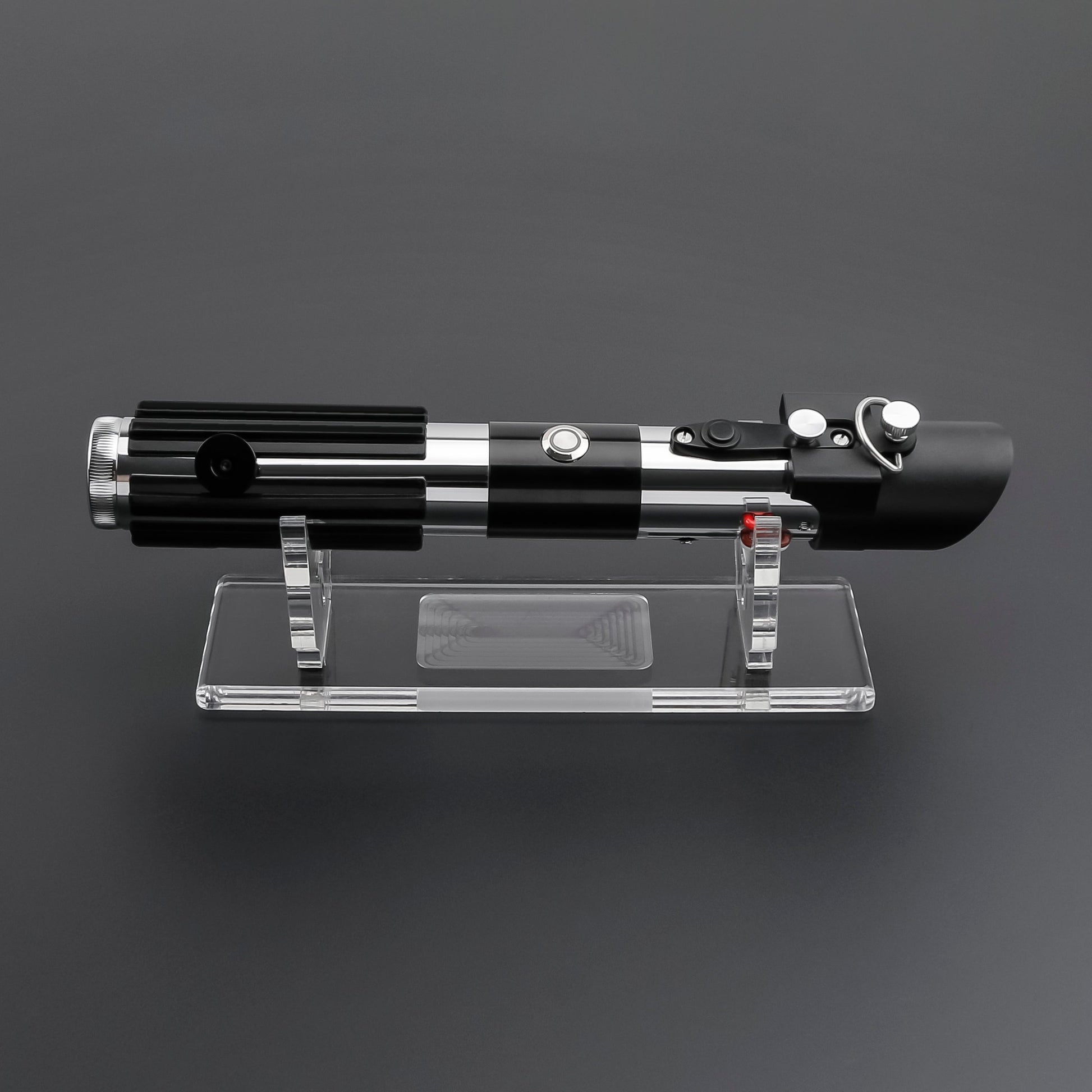 Sabervold Sv-Vader Se Lightsaber