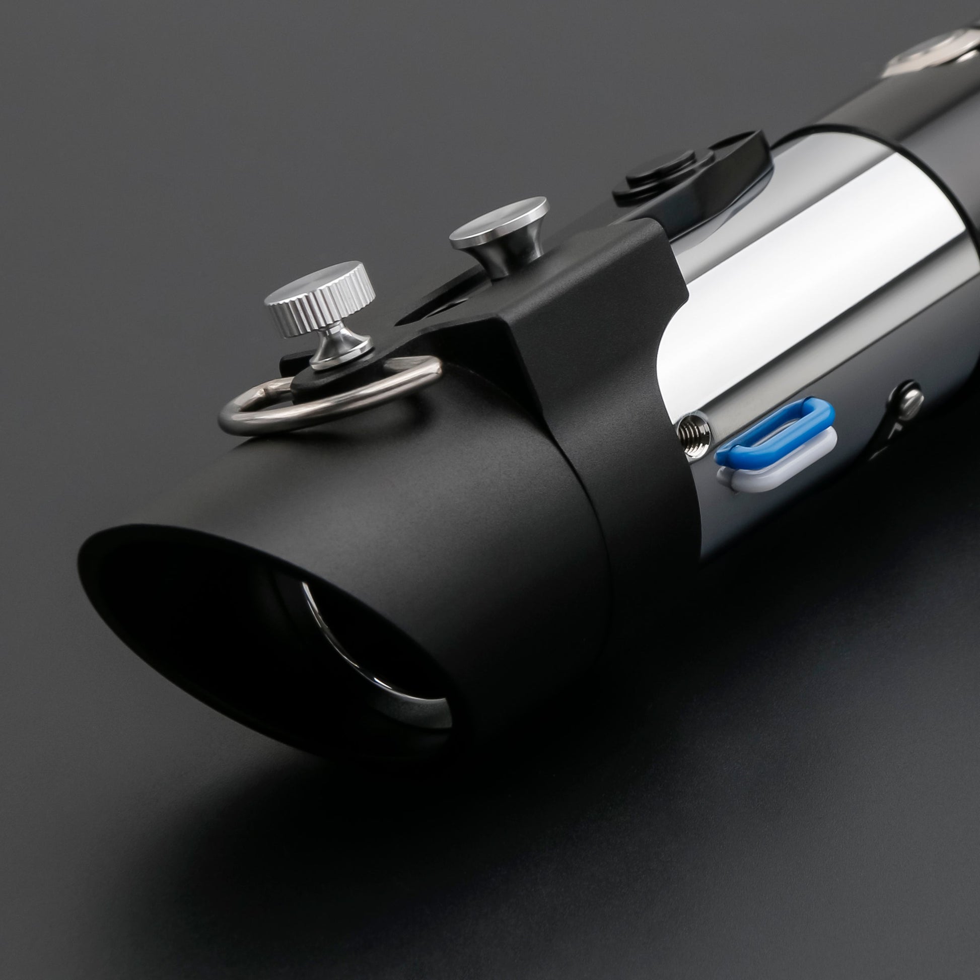 Sabervold Sv-Vader Se Lightsaber