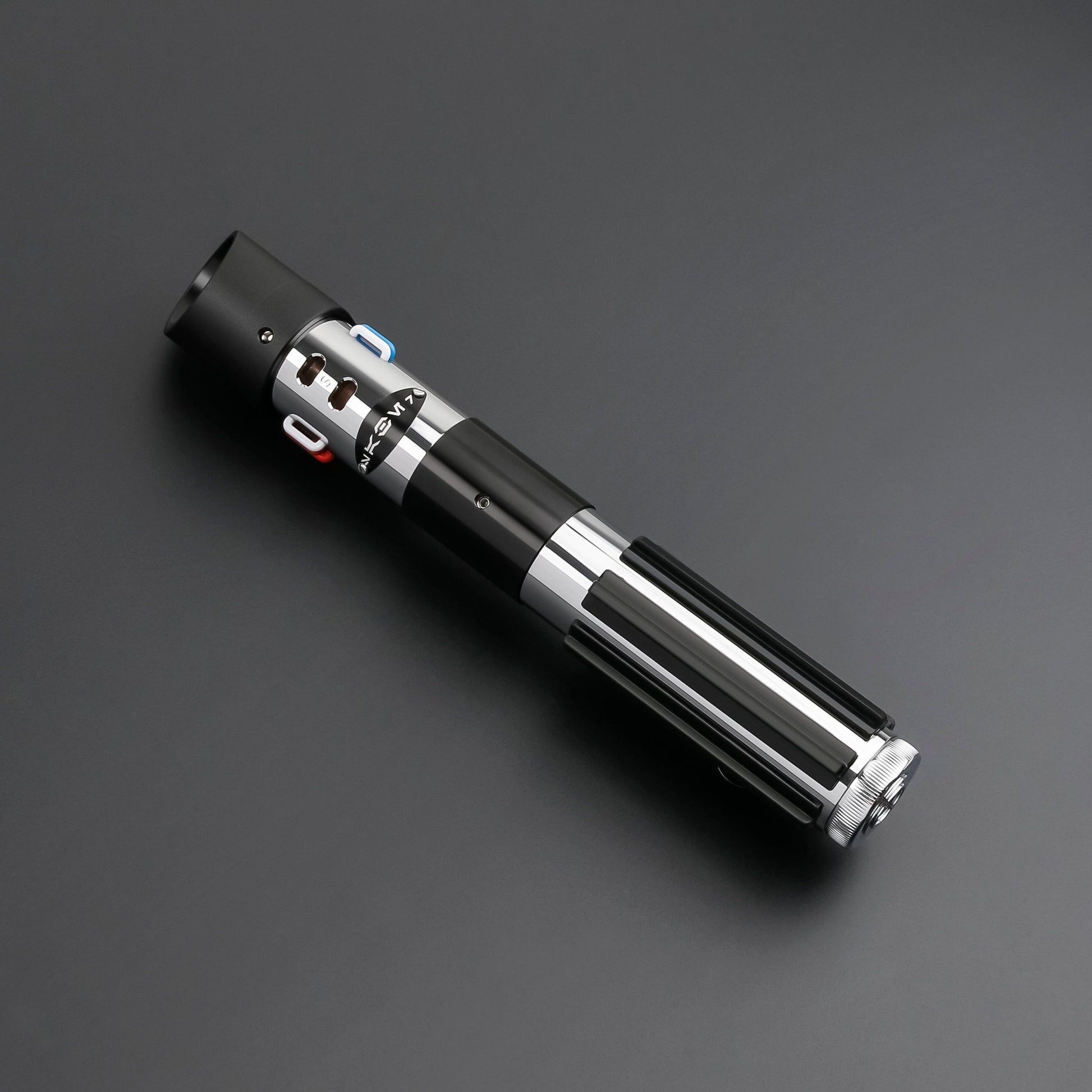 Sabervold Sv-Vader Se Lightsaber