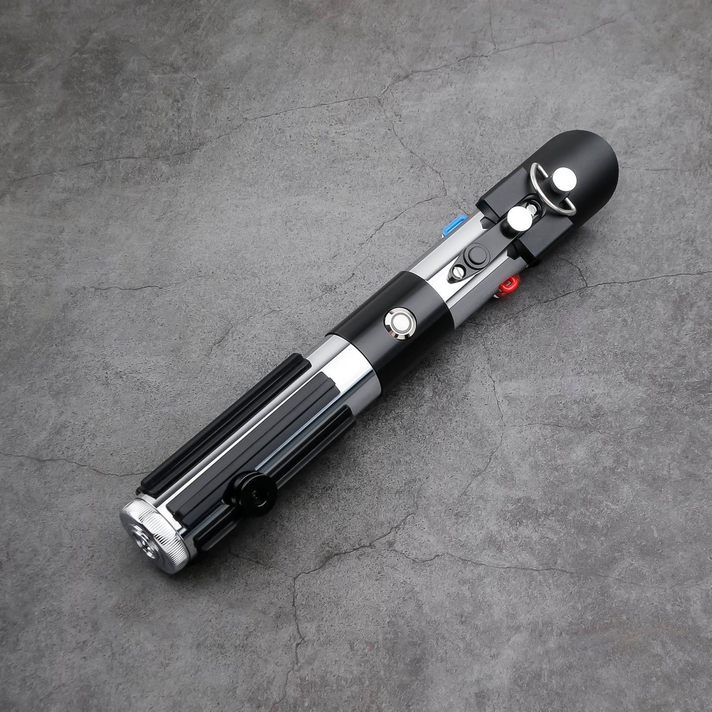 Sabervold Sv-Vader Se Lightsaber