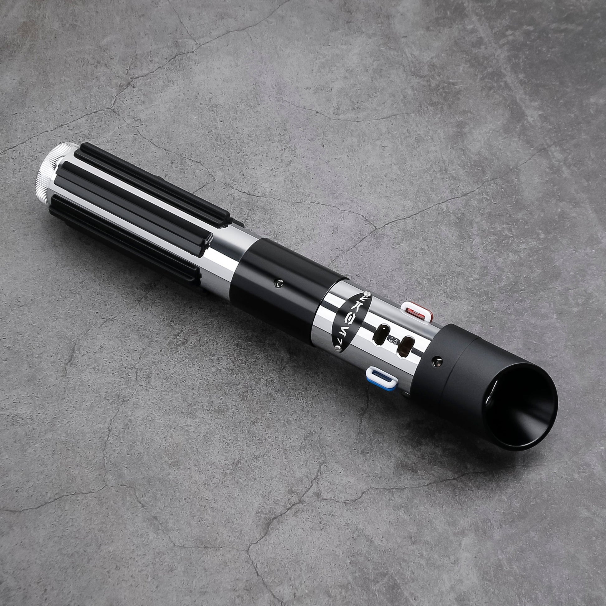 Sabervold Sv-Vader Se Lightsaber