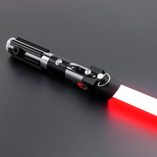 Sabervold Sv-Vader Se Lightsaber
