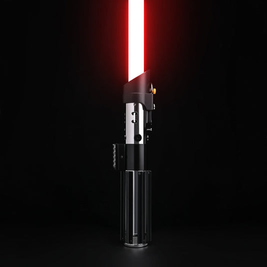 SaberVold SV-Vader X Lightsaber - SaberVold