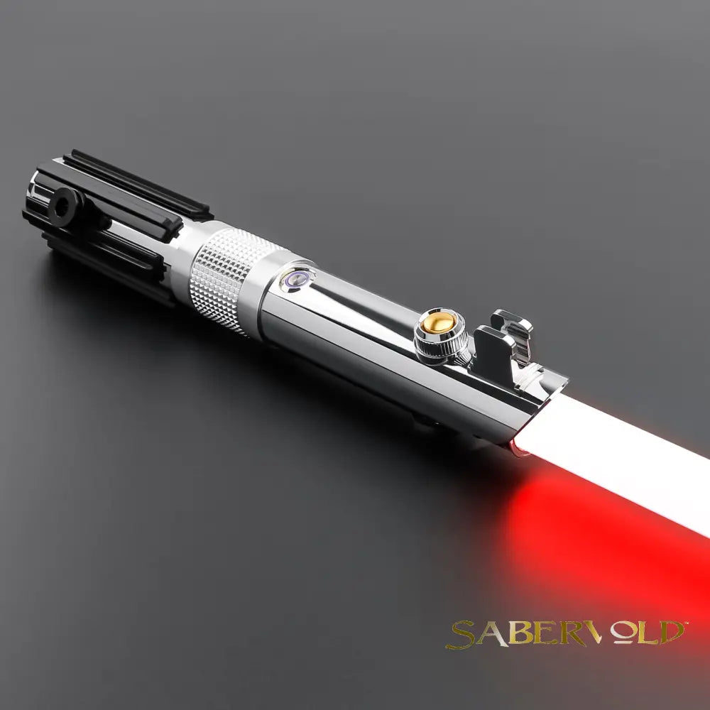 Sv-Anakin Se Sabervold
