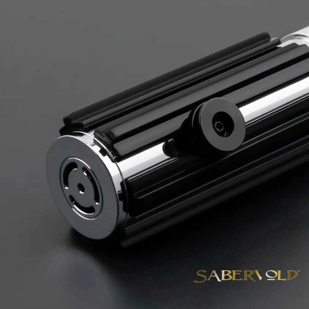 Sv-Anakin Se Sabervold
