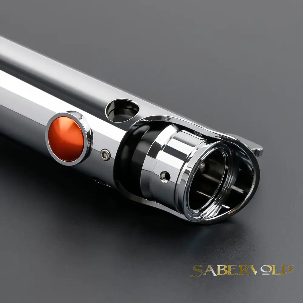 Sv-Anakin Se Sabervold