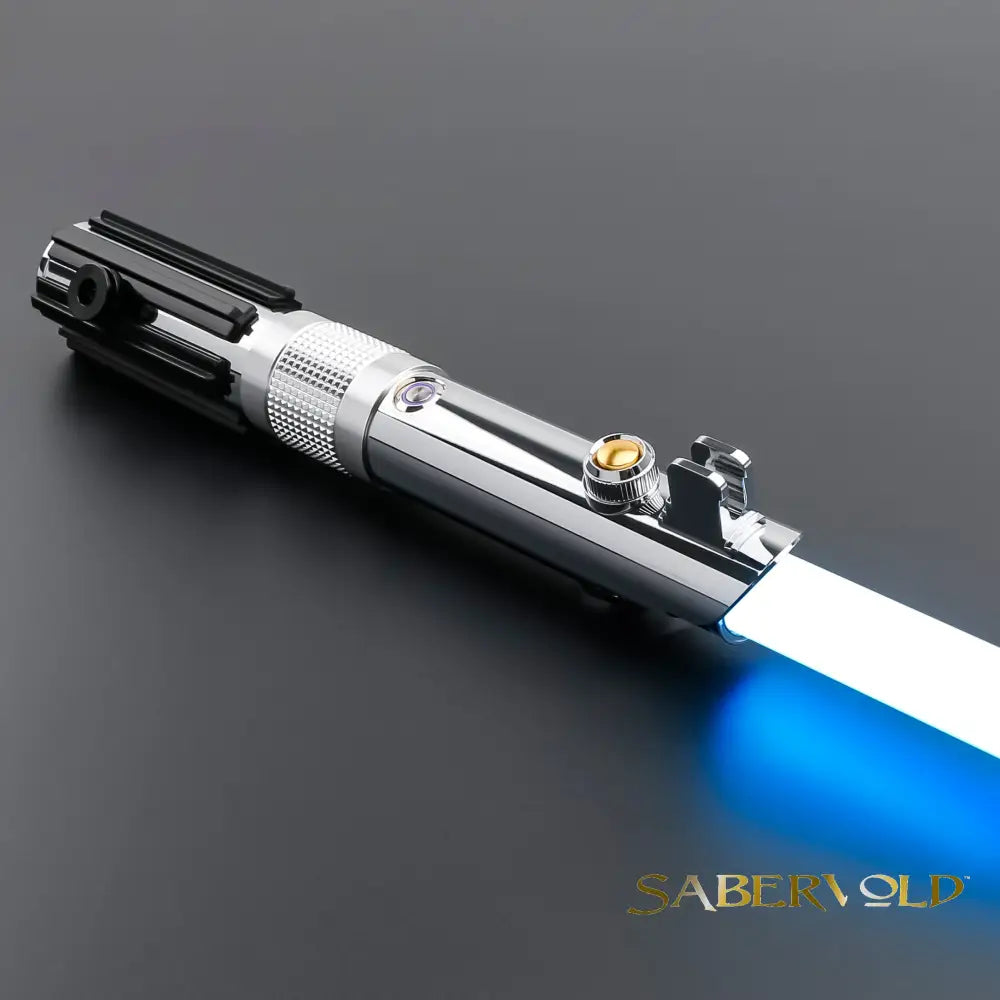 Sv-Anakin Se Sabervold