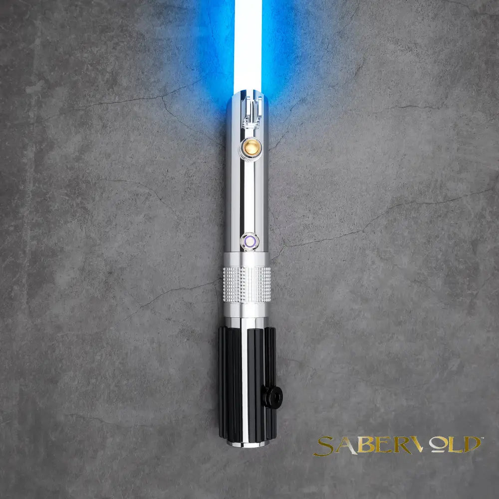 Sv-Anakin Se Sabervold
