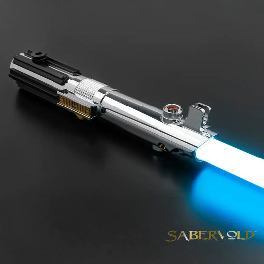 SN-Pixel V4 Pro Lightsaber - SaberVold.com SN-Pixel V4 Pro Lightsaber - SaberVold.com