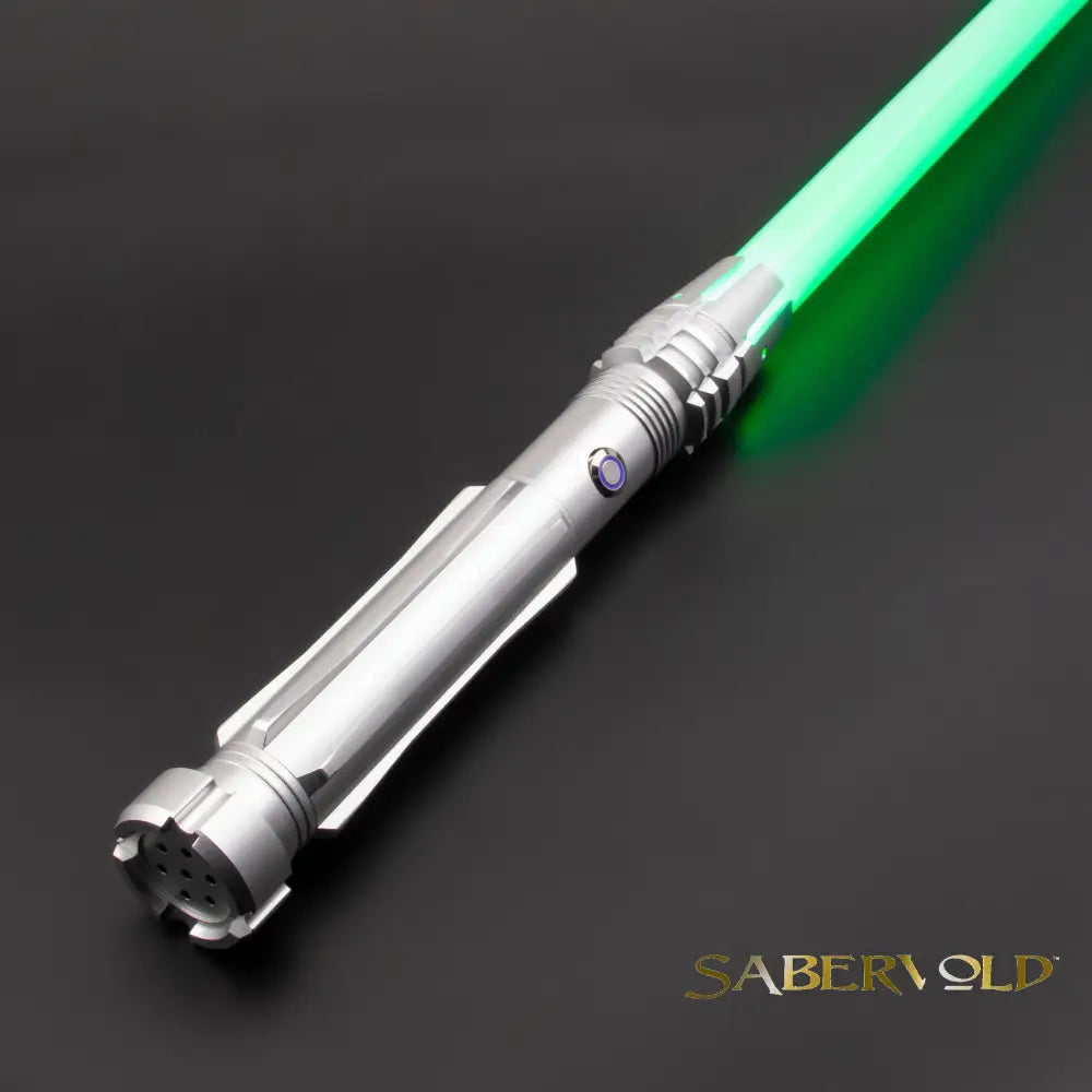 Sv-Asteria Sabervold