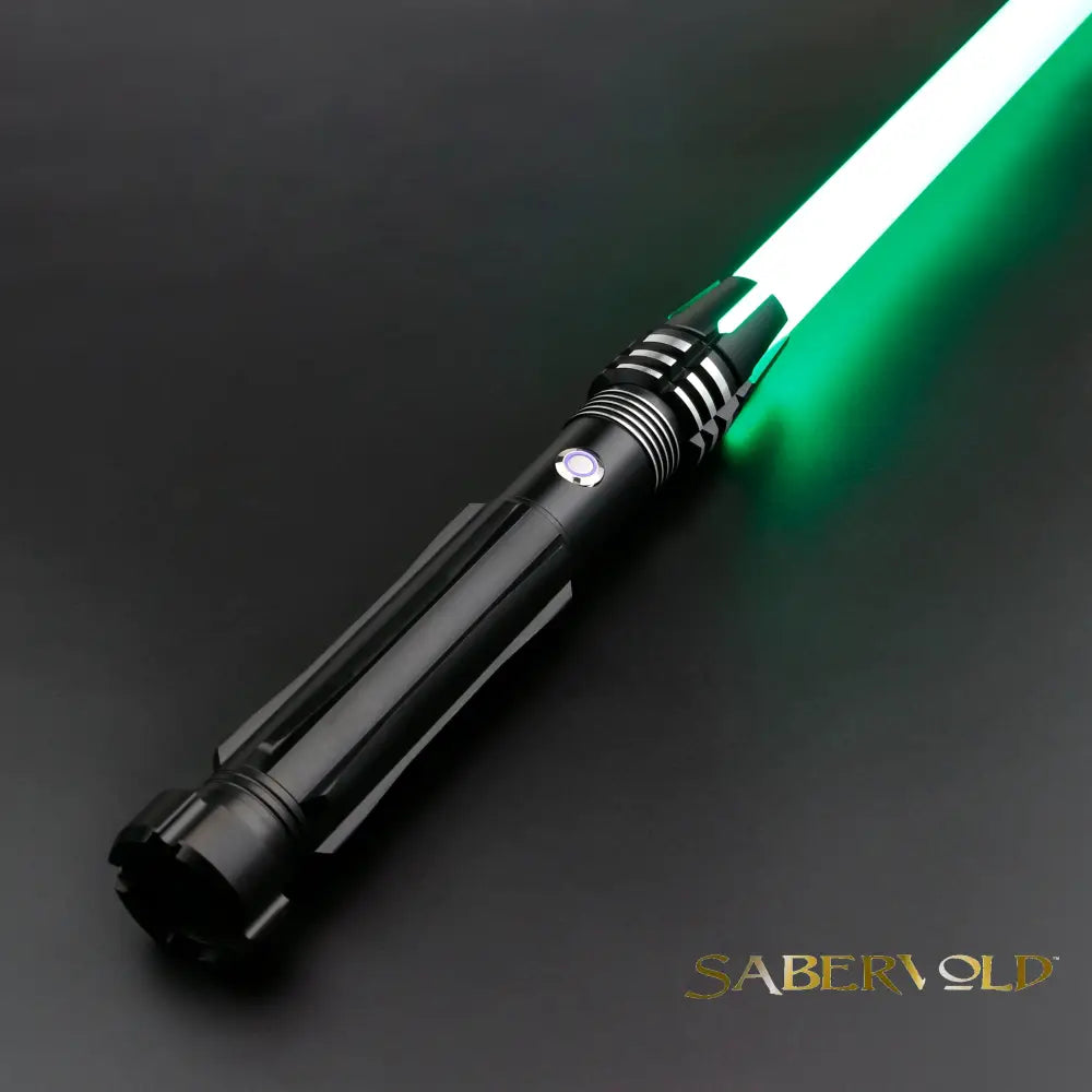 Sv-Asteria Sabervold