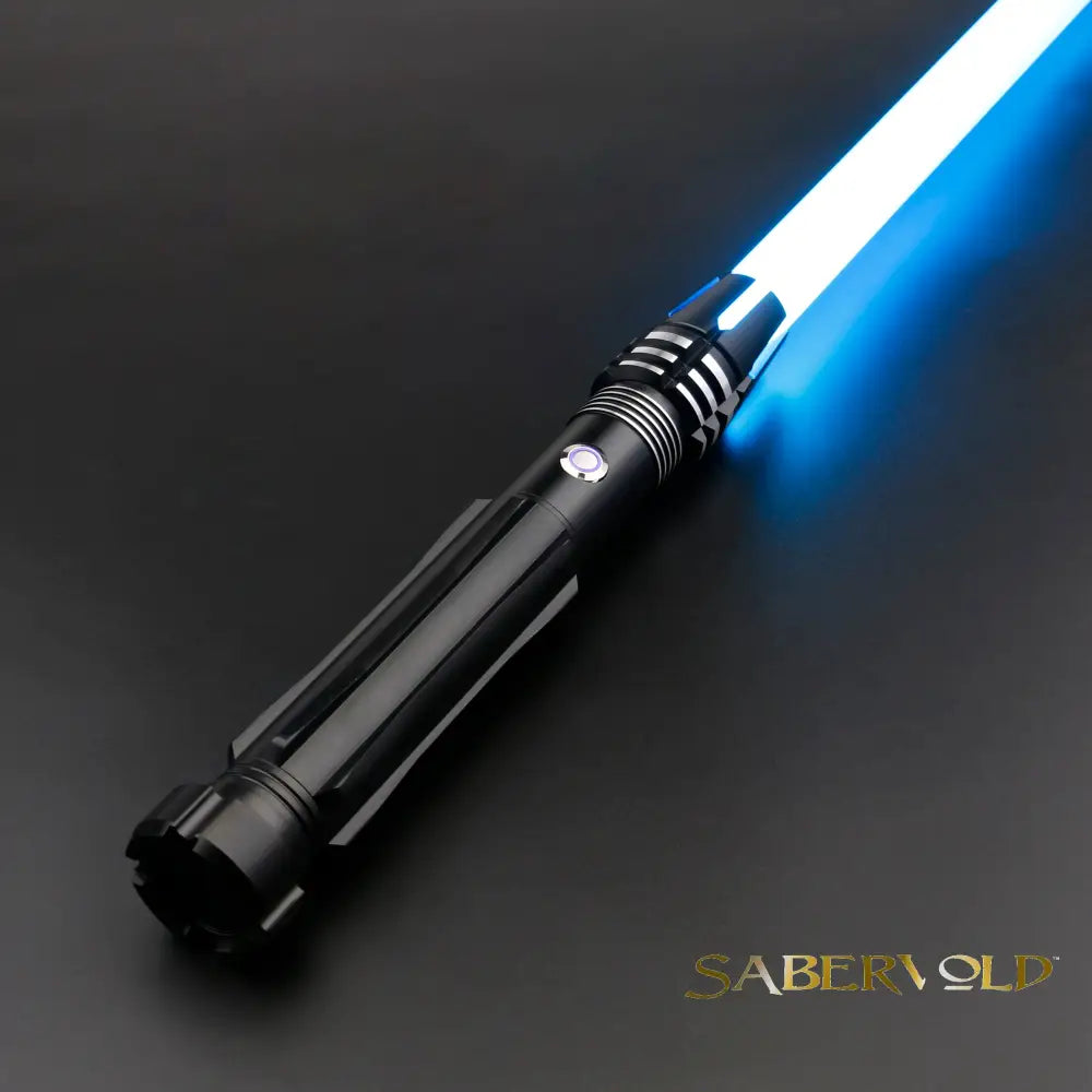 Sv-Asteria Sabervold