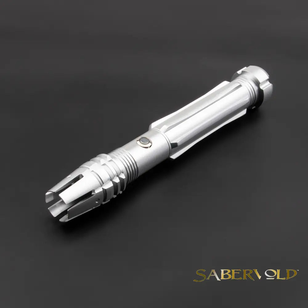 Sv-Asteria Sabervold