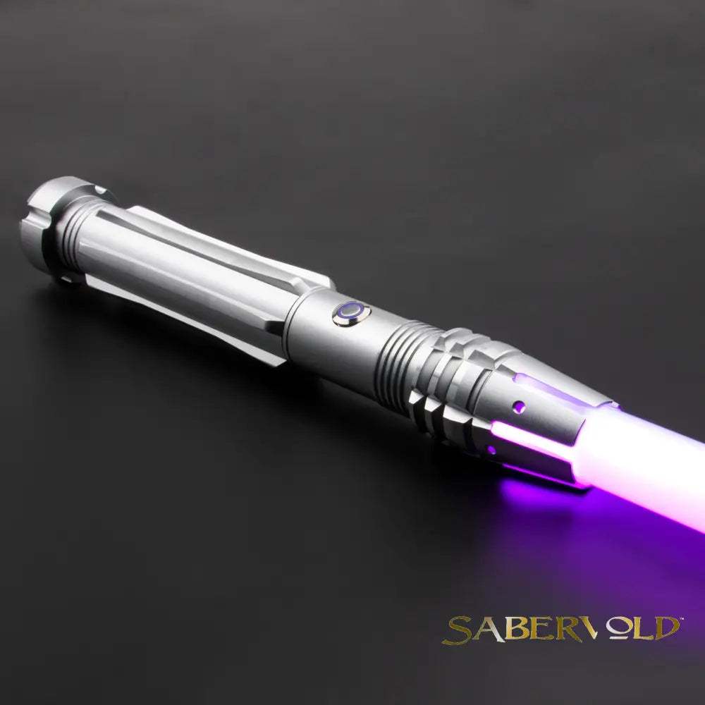 Sv-Asteria Sabervold