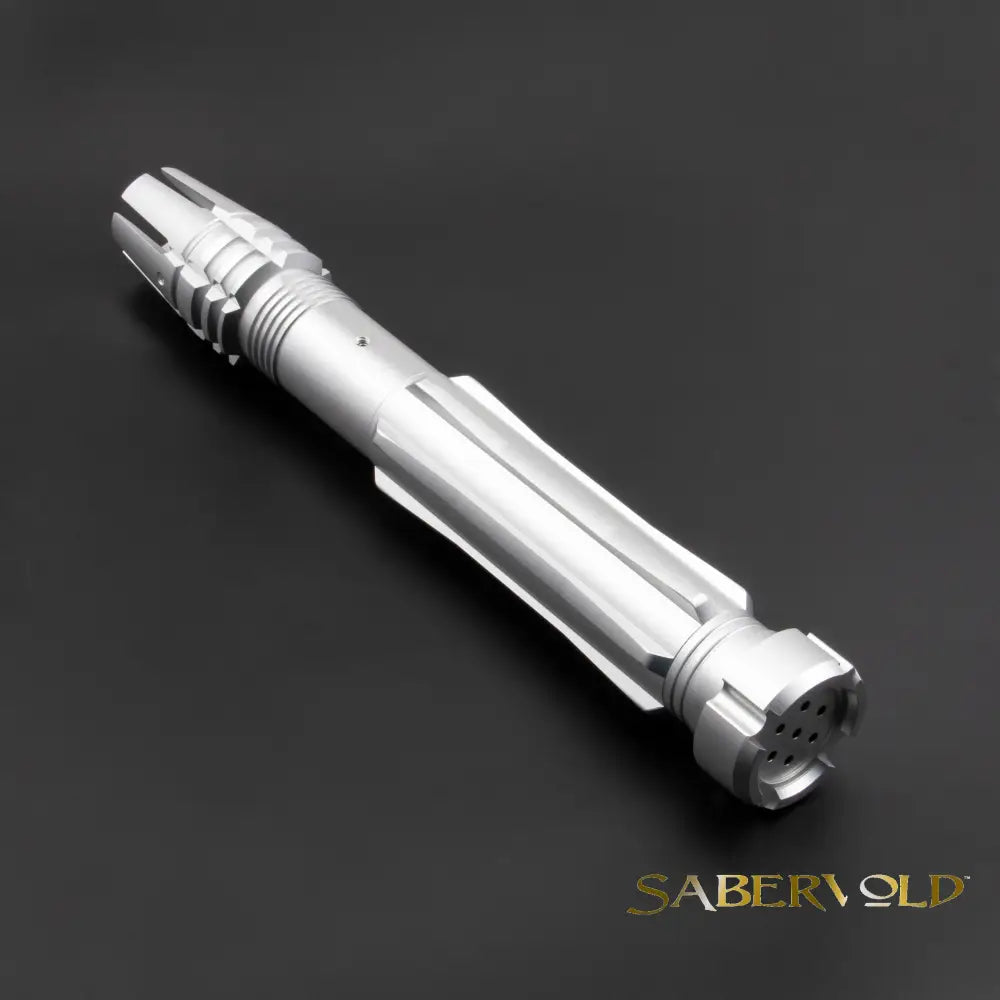 Sv-Asteria Sabervold