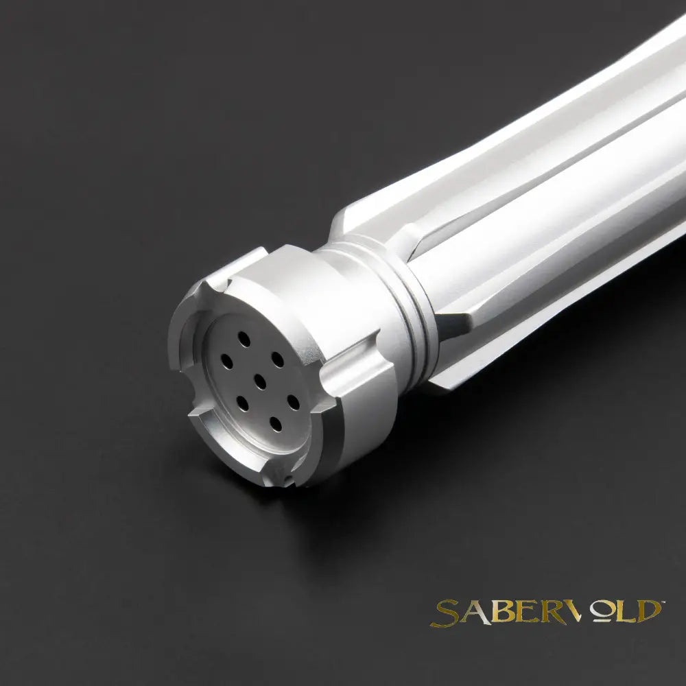 Sv-Asteria Sabervold