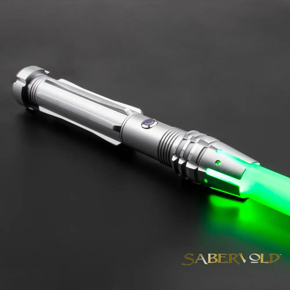 Sv-Asteria Sabervold
