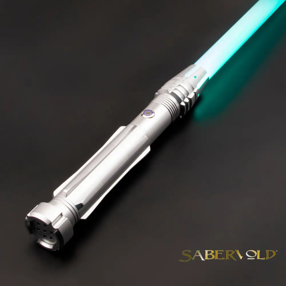 Sv-Asteria Sabervold
