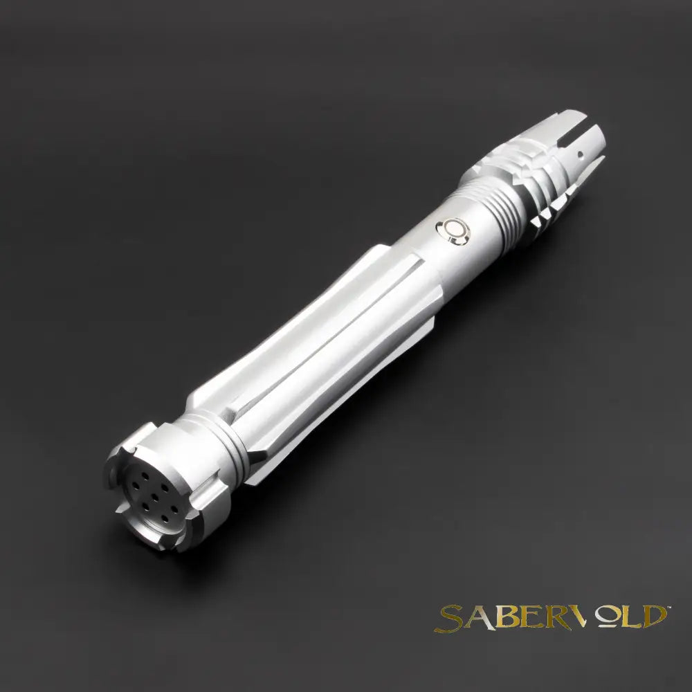 Sv-Asteria Sabervold