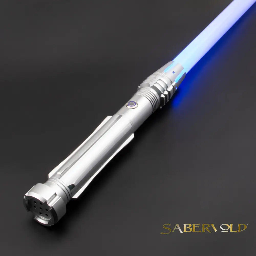 Sv-Asteria Sabervold
