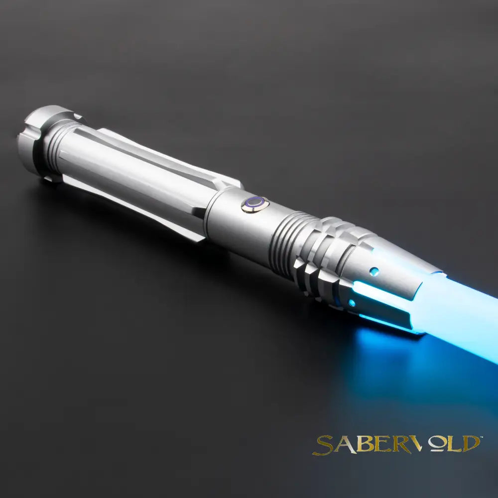 Sv-Asteria Sabervold