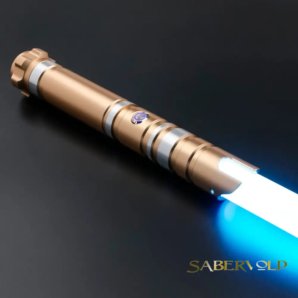 Sv-Carina Sabervold