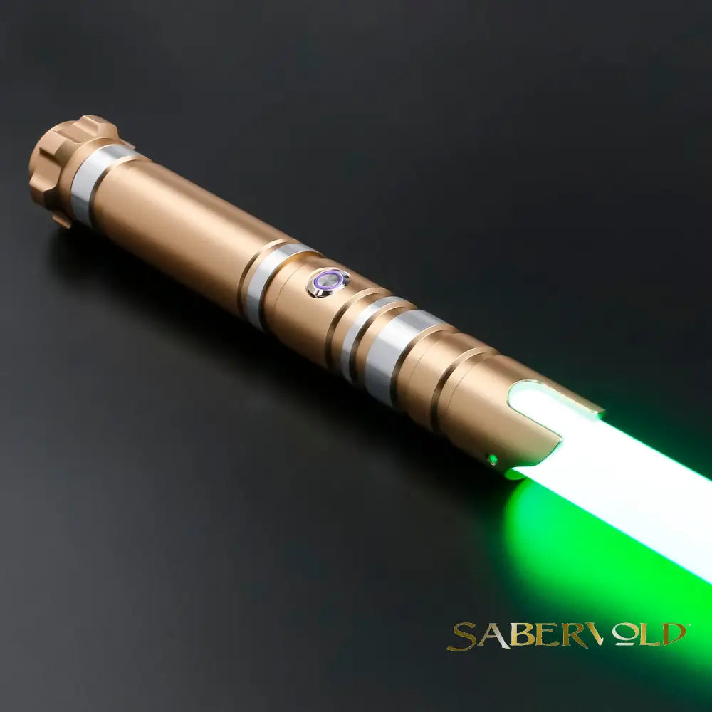 Sv-Carina Sabervold