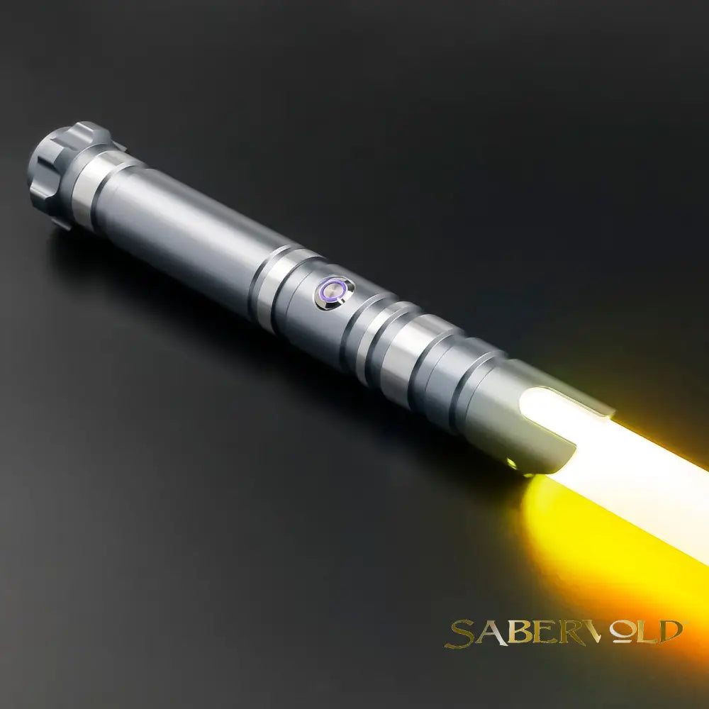 Sv-Carina Sabervold