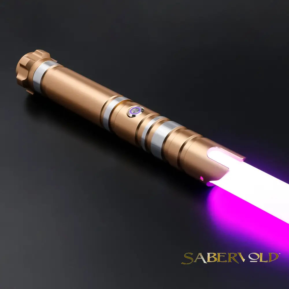 Sv-Carina Sabervold