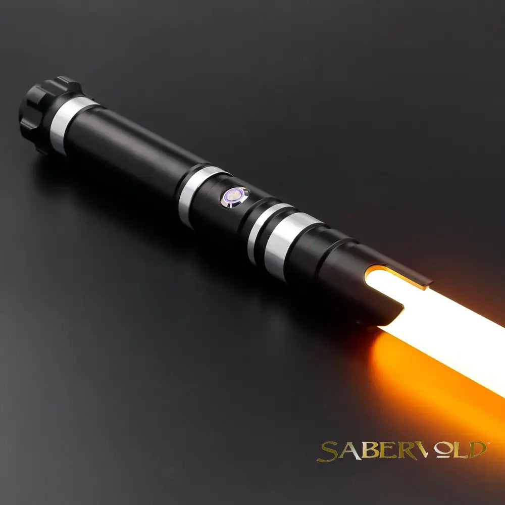 Sv-Carina Sabervold