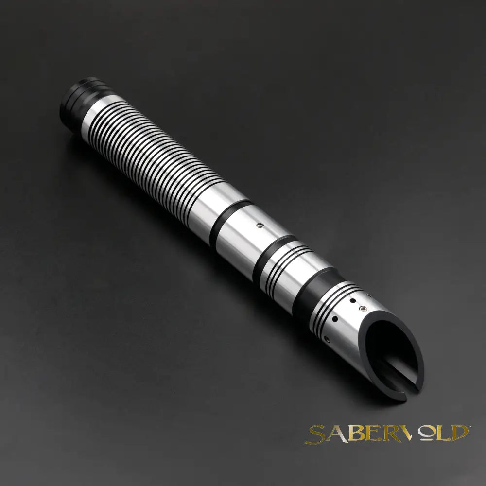 Sv-Celaeno Sabervold