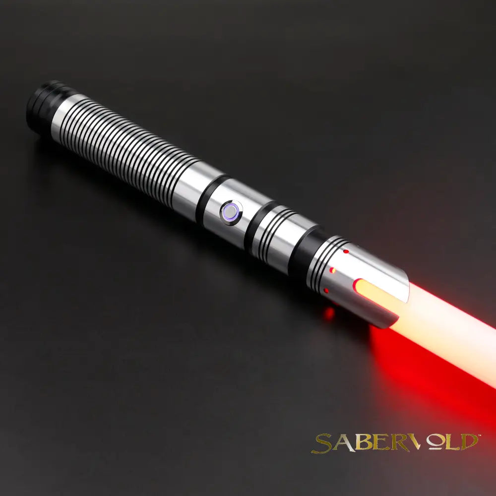 Sv-Celaeno Sabervold