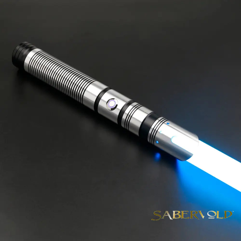 Sv-Celaeno Sabervold