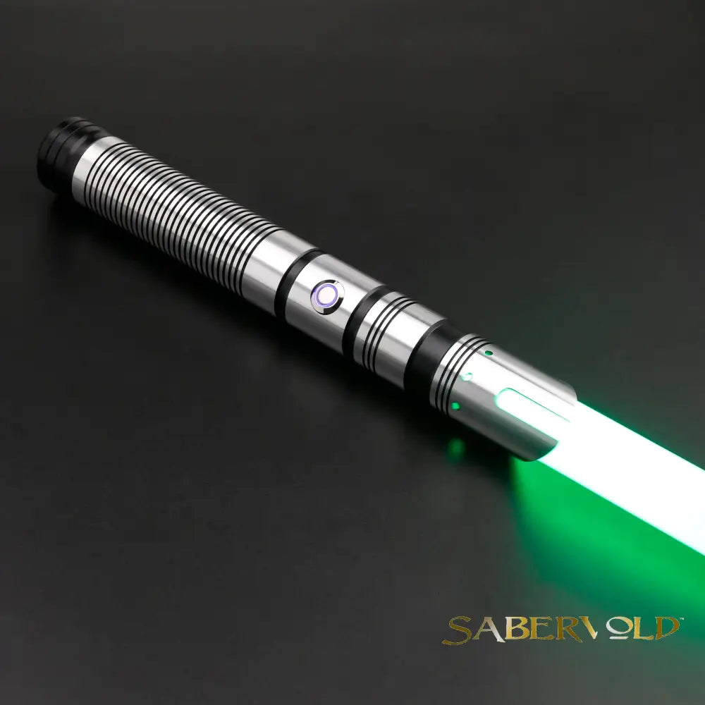 Sv-Celaeno Sabervold
