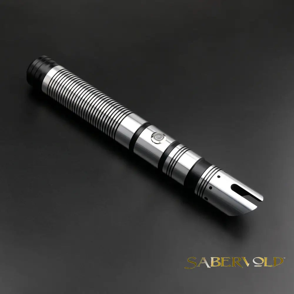 Sv-Celaeno Sabervold