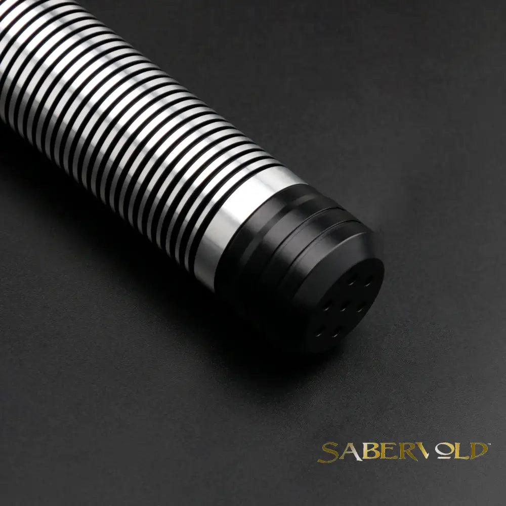Sv-Celaeno Sabervold