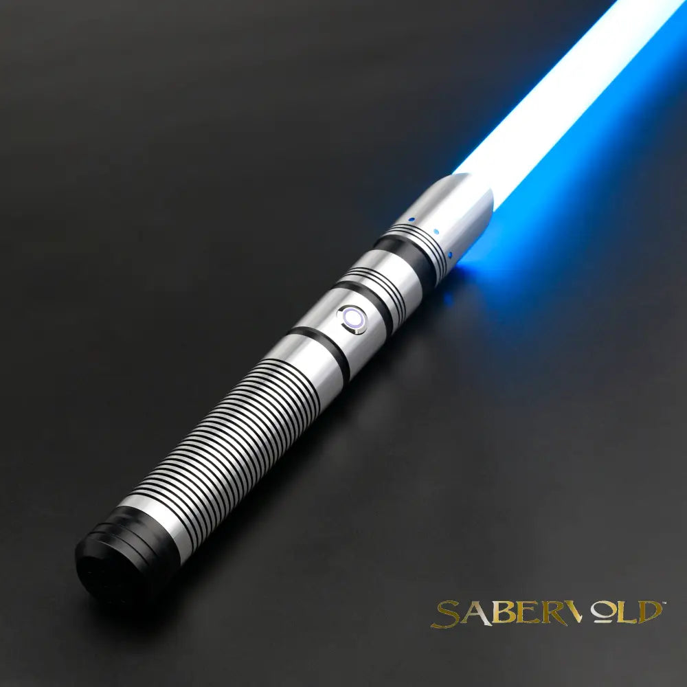 Sv-Celaeno Sabervold