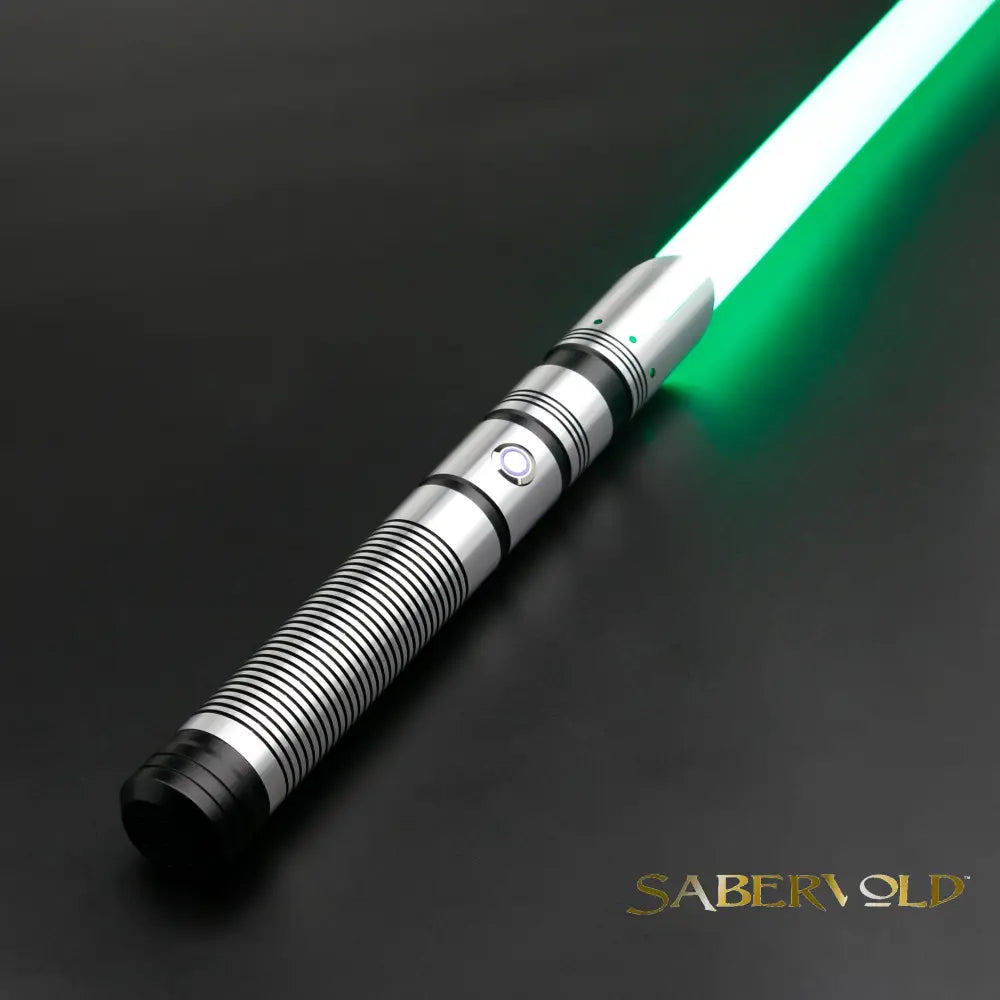 Sv-Celaeno Sabervold