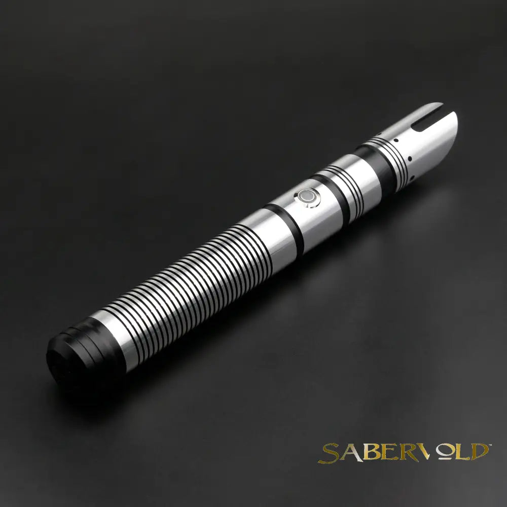 Sv-Celaeno Sabervold