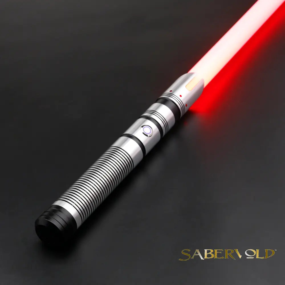 Sv-Celaeno Sabervold