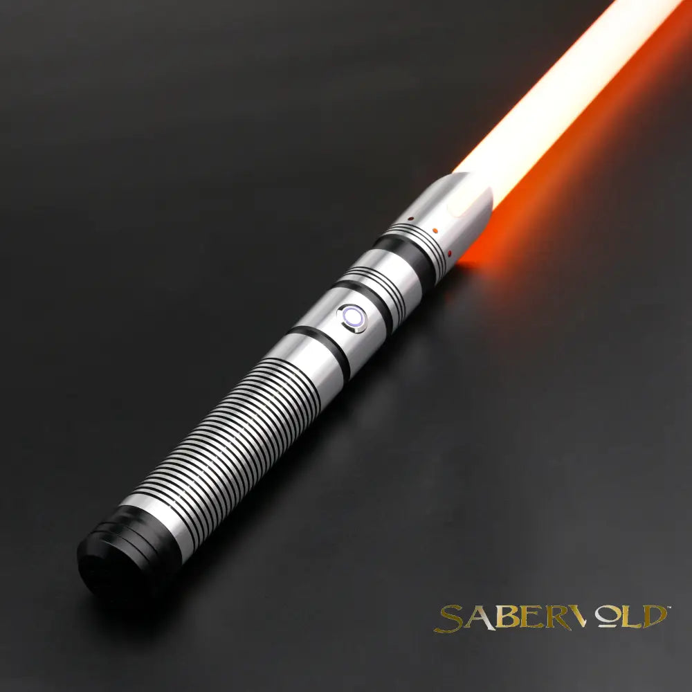Sv-Celaeno Sabervold