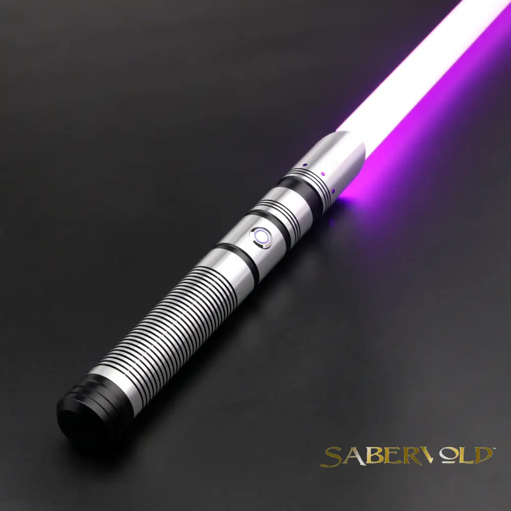 Sv-Celaeno Sabervold