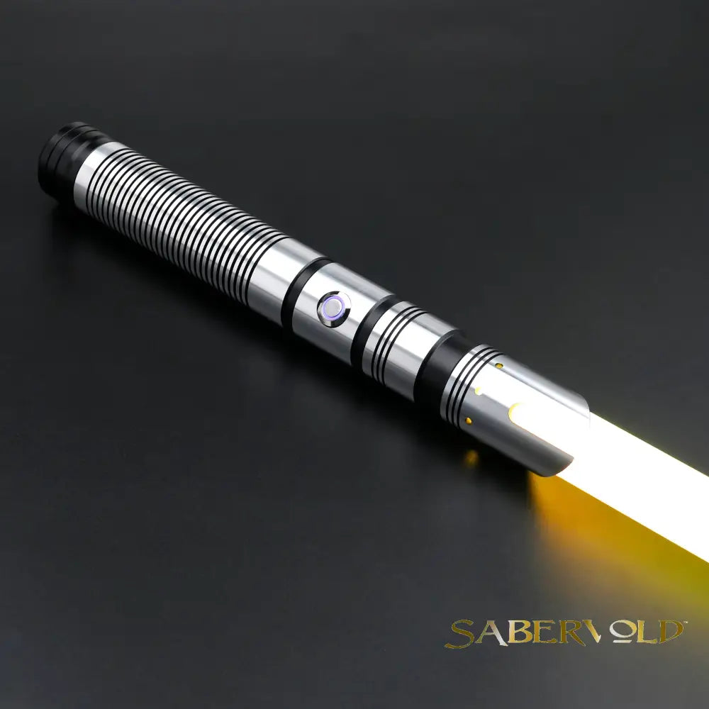Sv-Celaeno Sabervold