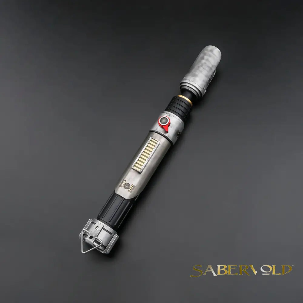 Sv-Ezra Ii Sabervold