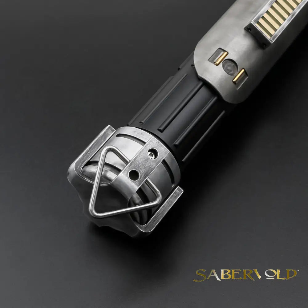 Sv-Ezra Ii Sabervold
